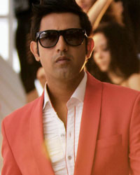 Gippy Grewal